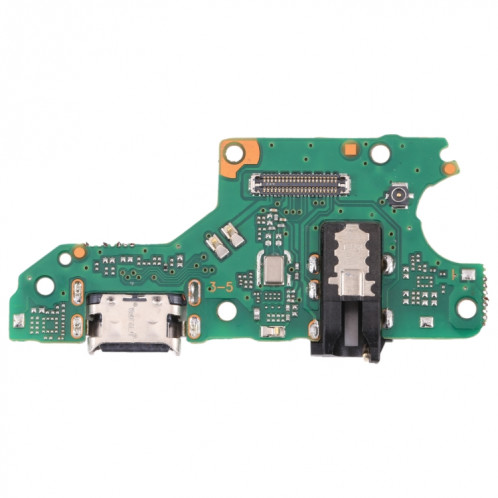 Board Port de chargement pour Huawei P Smart 2021 SH42411766-04