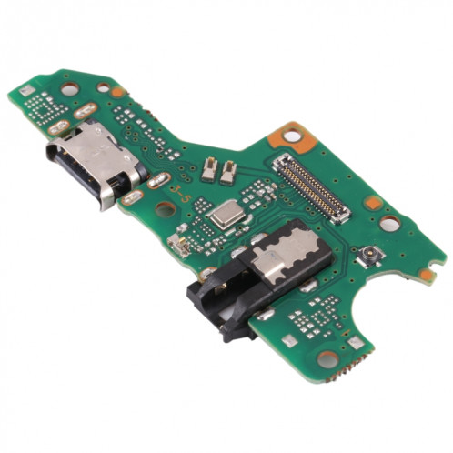 Board Port de chargement pour Huawei P Smart 2021 SH42411766-04