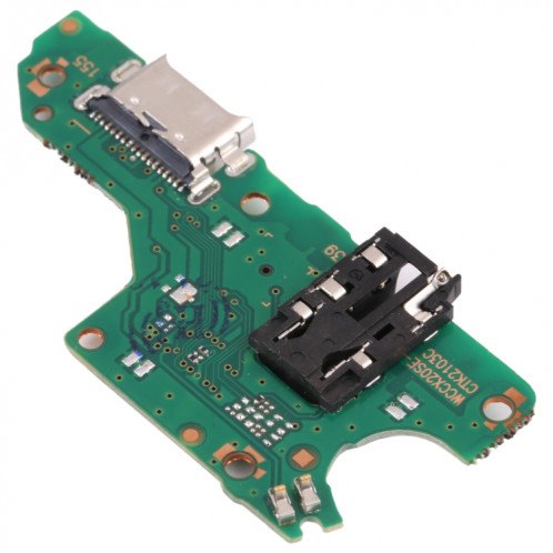 Board Port de chargement pour Huawei P Smart 2021 SH42411766-04