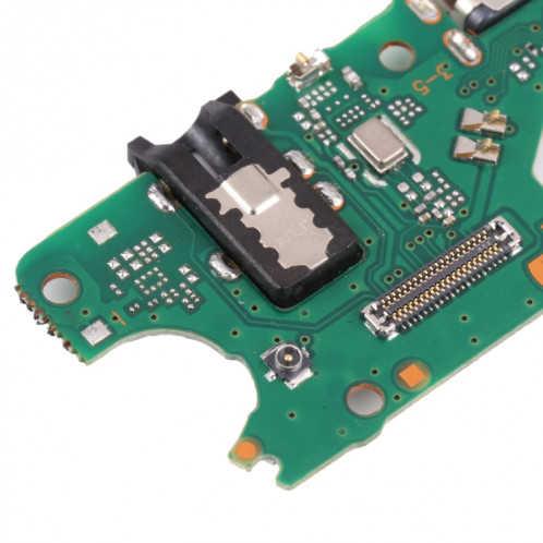 Board Port de chargement pour Huawei P Smart 2021 SH42411766-04