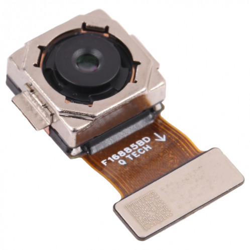 Appareil photo à dos pour Huawei Profitez de Max SH42431348-04