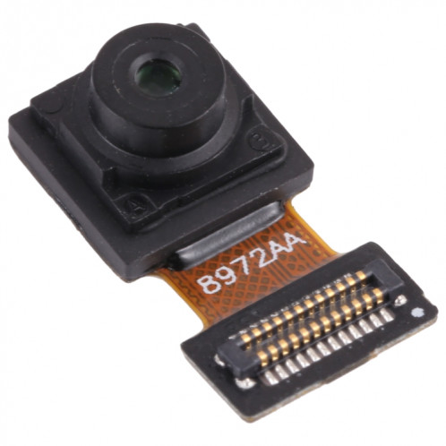 Caméra face avant pour Huawei profiter de max SH4244250-04