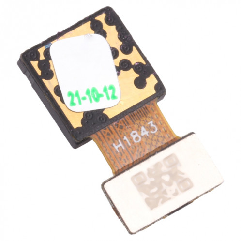 Caméra face avant pour Huawei profiter de max SH4244250-04