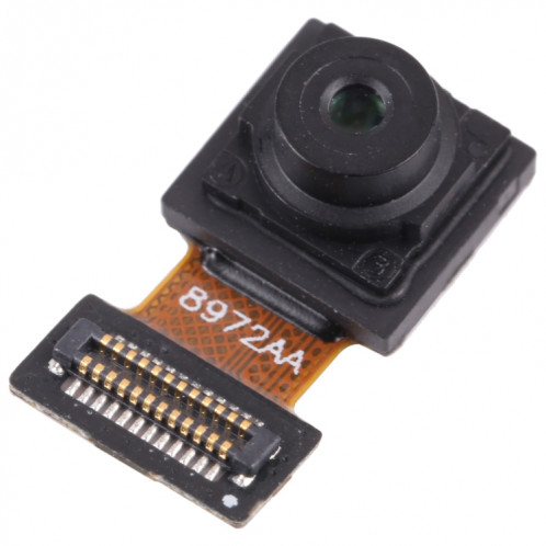 Caméra face avant pour Huawei profiter de max SH4244250-04