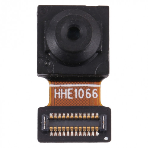 Appareil photo face avant pour Huawei Y6S 2020 SH4245390-04