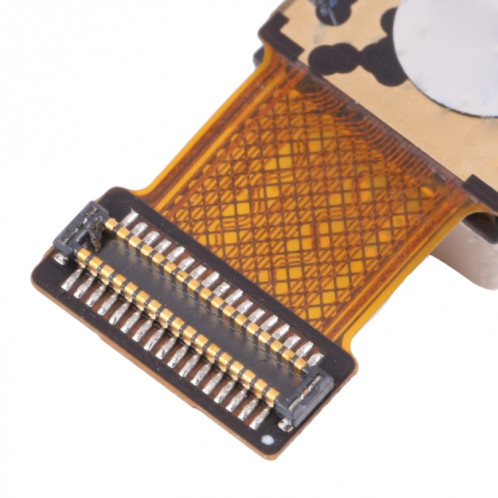 Caméra face arrière pour Huawei profiter 7 plus SH424710-04