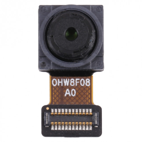 Caméra face à l'avant pour Huawei profiter 7 plus SH4248816-04