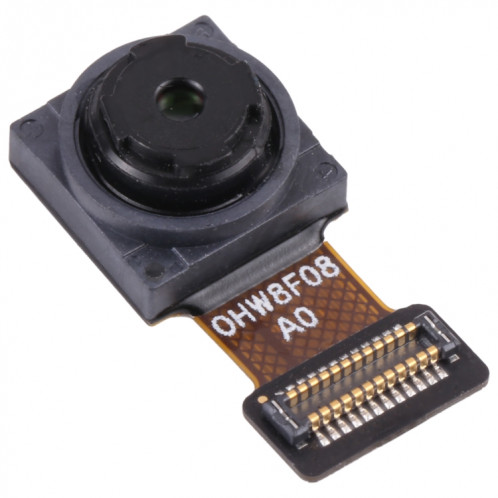Caméra face à l'avant pour Huawei profiter 7 plus SH4248816-04