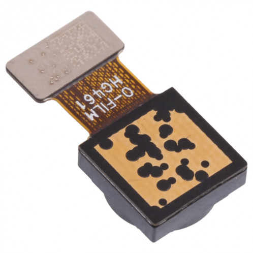 Caméra face à l'avant pour Huawei profiter 7 plus SH4248816-04