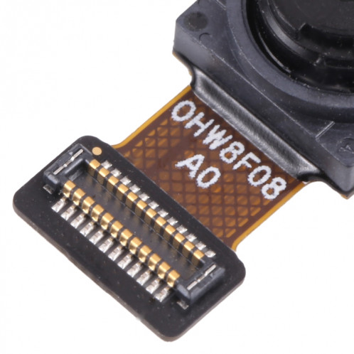 Caméra face à l'avant pour Huawei profiter 7 plus SH4248816-04
