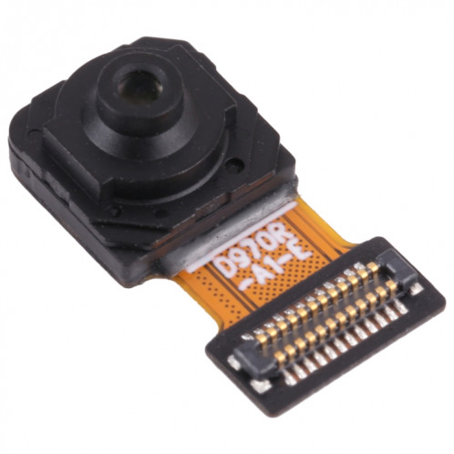 Appareil photo face avant pour Huawei Y7P SH4250448-04