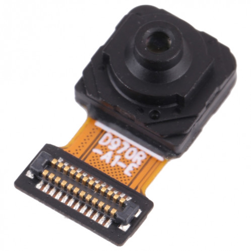 Appareil photo face avant pour Huawei Y7P SH4250448-04