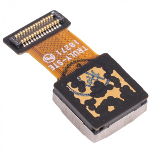 Caméra orientée arrière pour Huawei Y5 Prime (2018) SH4251992-04