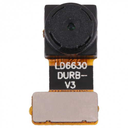 Caméra face avant pour Huawei Y5 Prime (2018) SH4252367-04