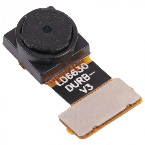 Caméra face avant pour Huawei Y5 Prime (2018) SH4252367-04