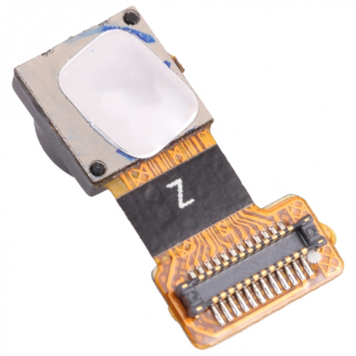 Caméra face avant pour Huawei Y5 Prime (2018) SH4252367-04