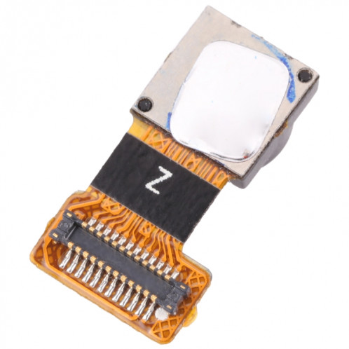 Caméra face avant pour Huawei Y5 Prime (2018) SH4252367-04