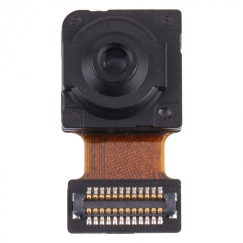 Caméra face avant pour Huawei P Smart S SH425417-04