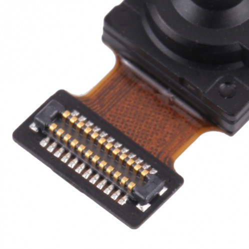 Caméra face avant pour Huawei P Smart S SH425417-04