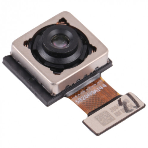 Appareil photo à dos pour Huawei Profitez de Z 5G SH42551620-04