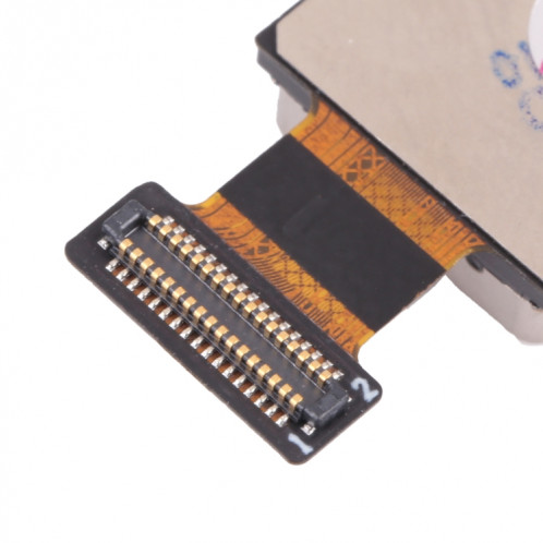 Appareil photo à dos pour Huawei Profitez de Z 5G SH42551620-04