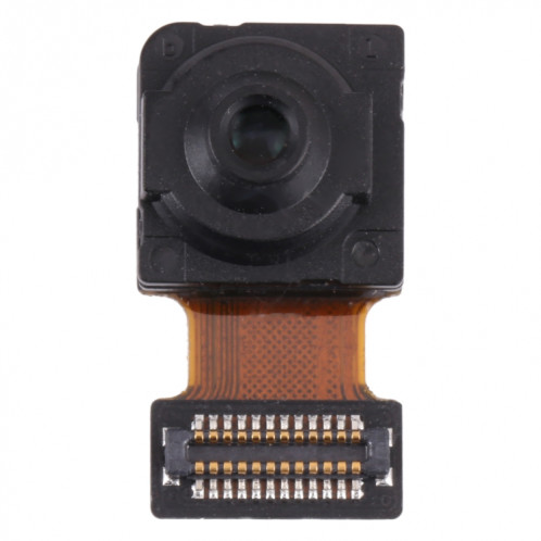 Appareil photo orienté avant pour Huawei Profitez de Z 5G SH4256746-04