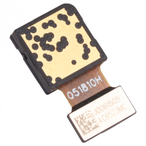 Appareil photo orienté avant pour Huawei Profitez de Z 5G SH4256746-04