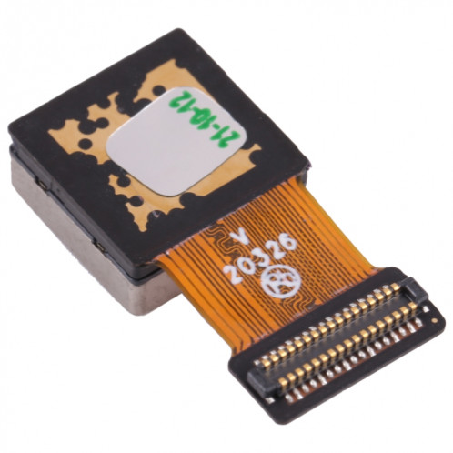 Caméra orientée arrière pour Huawei P Smart 2021 SH42571719-04