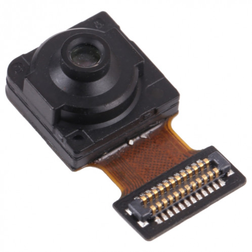 Caméra face à l'avant pour Huawei P Smart 2021 SH4258941-04