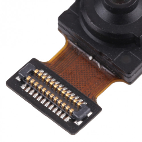 Caméra face à l'avant pour Huawei P Smart 2021 SH4258941-04