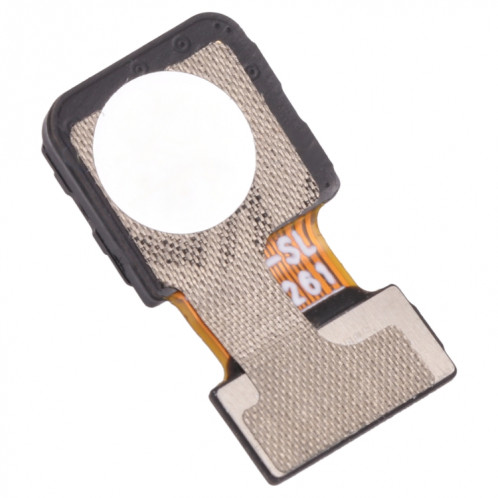 Caméra face à l'avant pour Huawei P Smart 2020 SH42601767-04