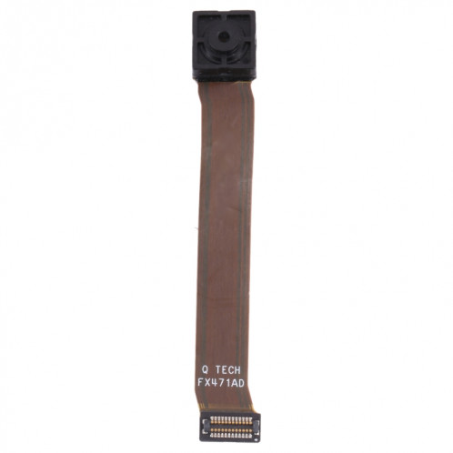 Caméra face avant pour Huawei Y9S SH42621179-04