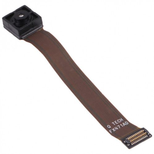 Caméra face avant pour Huawei Y9S SH42621179-04
