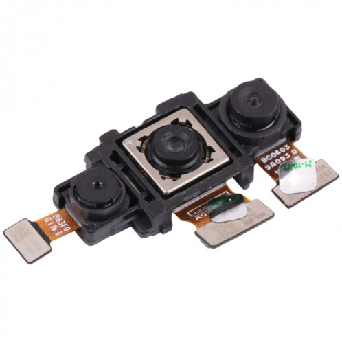Caméra orientée arrière pour Huawei P20 Lite (2019) SH4263574-04