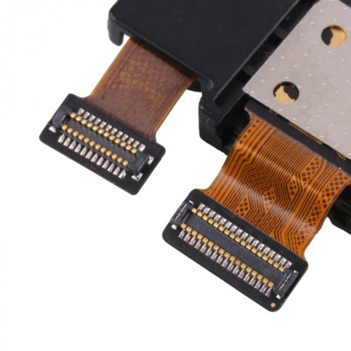 Caméra orientée arrière pour Huawei P20 Lite (2019) SH4263574-04
