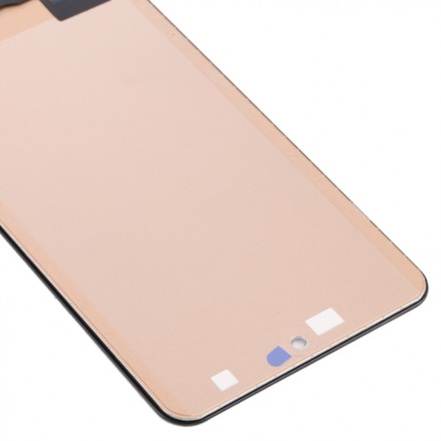 Matériel TFT Écran LCD et numériseur Assemblage complet de Xiaomi Mi 11i / mi 11x / mi 11x Pro SH42671611-07