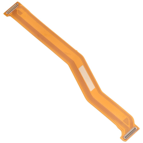 Pour câble flexible LCD Realme GT Neo2T SH4282650-04