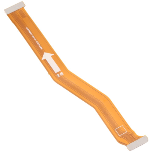 Pour câble flexible LCD Realme GT Neo2T SH4282650-04