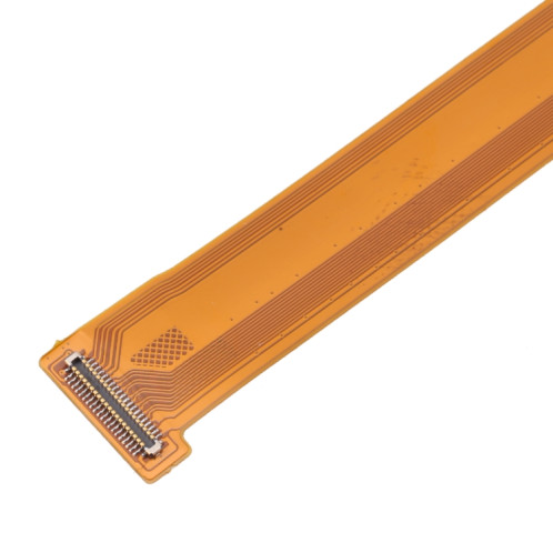 Pour câble flexible LCD Realme GT Neo2T SH4282650-04