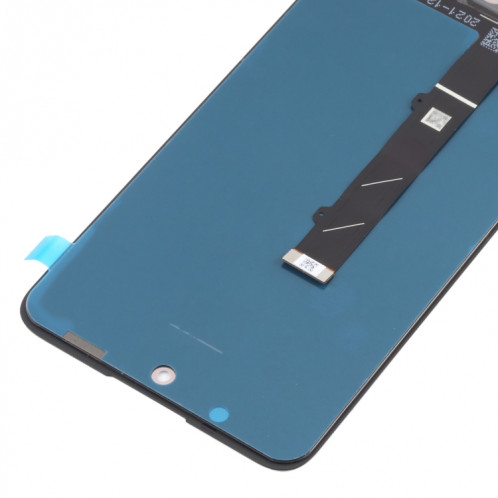Écran LCD OLED d'origine pour Meizu MX5 avec assemblage complet du numériseur SH43141271-05