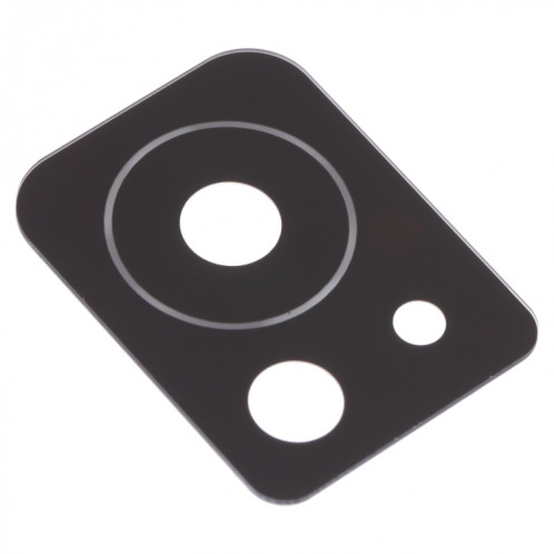 10 PCS Back Camera Lens pour Xiaomi Civi SH4331995-04