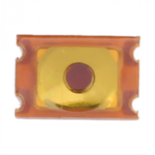 10 PCS 2.8 x Bouton de commutateur 2mm Micro SMD FRO Huawei / Vivo / Oppo SH43681771-04