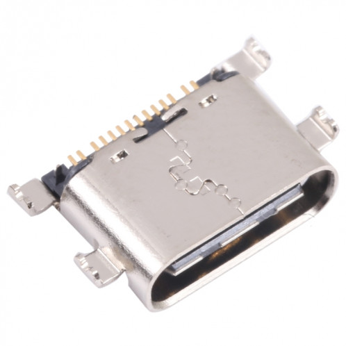 Connecteur de ports de chargement pour ZTE AXON 7 Mini / AXON 7 MAX / AXON 7S SH43751952-04