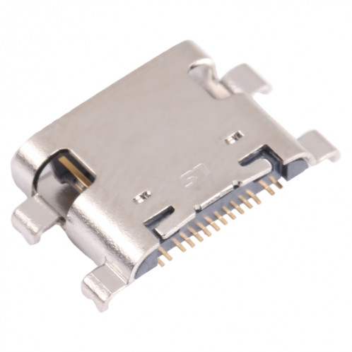 Connecteur de ports de chargement pour ZTE AXON 7 Mini / AXON 7 MAX / AXON 7S SH43751952-04