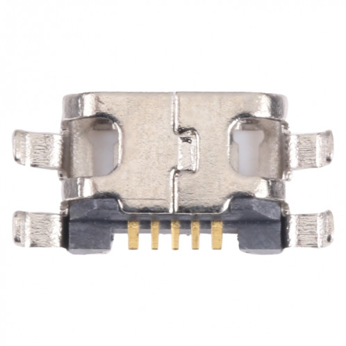 Connecteur de port de chargement pour ZTE NUBIA Z9 MINI NX511J SH4376129-04