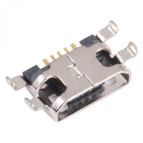Connecteur de port de chargement pour ZTE NUBIA Z9 MINI NX511J SH4376129-04