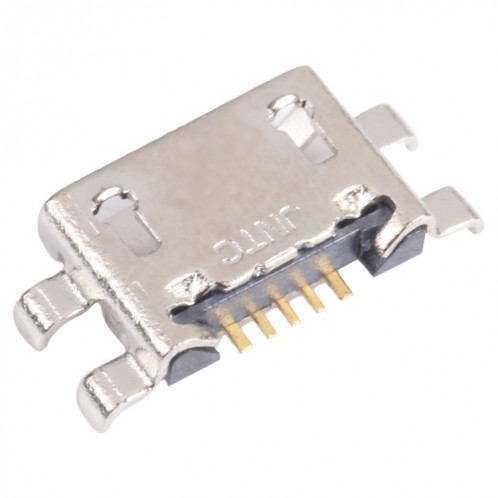 Connecteur de port de chargement pour ZTE NUBIA Z9 MINI NX511J SH4376129-04