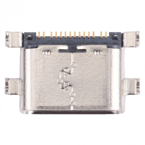 Chargement du connecteur de port pour ZTE Blade V7 Max / Nubia Z11 Mini NX529J NX531J SH43771813-04