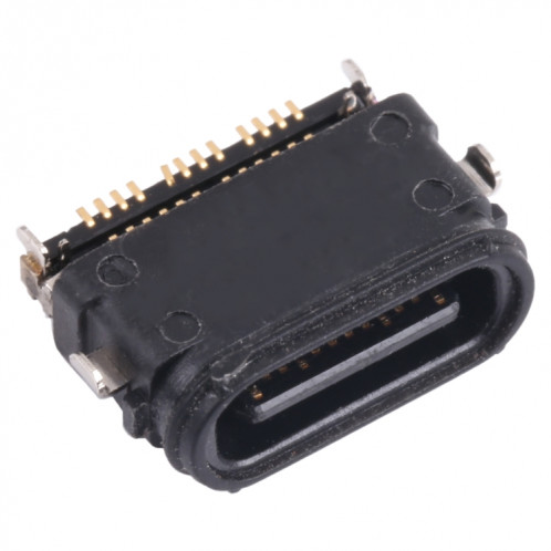 Connecteur de port de chargement pour ZTE NUBIA Z17 NX563J NX563H SH4378232-04