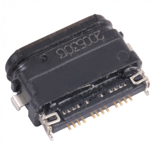 Connecteur de port de chargement pour ZTE NUBIA Z17 NX563J NX563H SH4378232-04